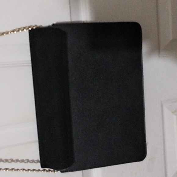 Primark womans cross-over purse - Picture 5 of 10